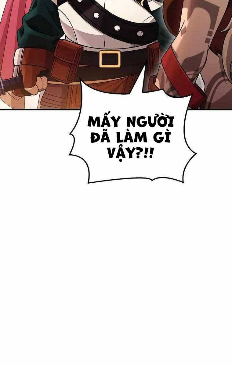 Sống Sót Trong Trò Chơi Với Tư Cách Là Một Cuồng Nhân Chap 27 - Next Chap 28