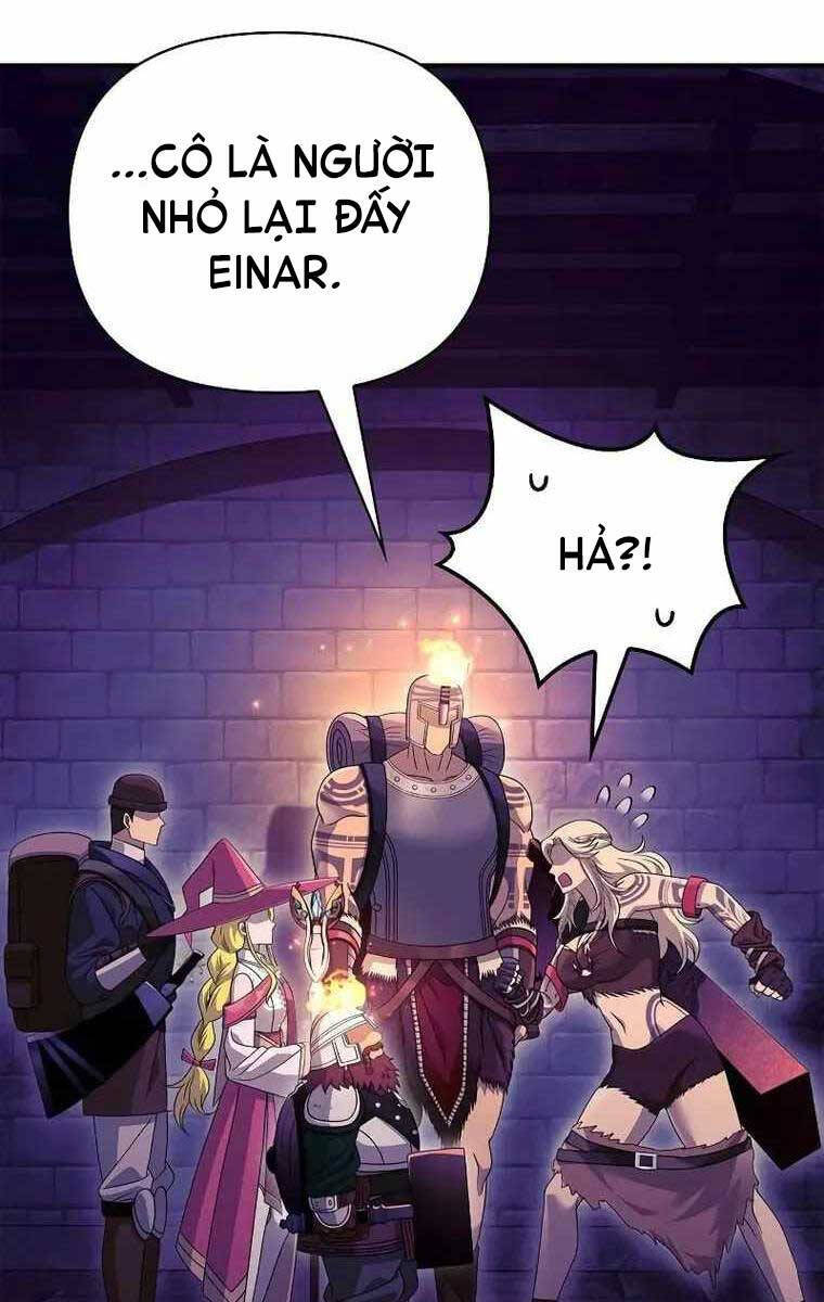 Sống Sót Trong Trò Chơi Với Tư Cách Là Một Cuồng Nhân Chap 27 - Next Chap 28