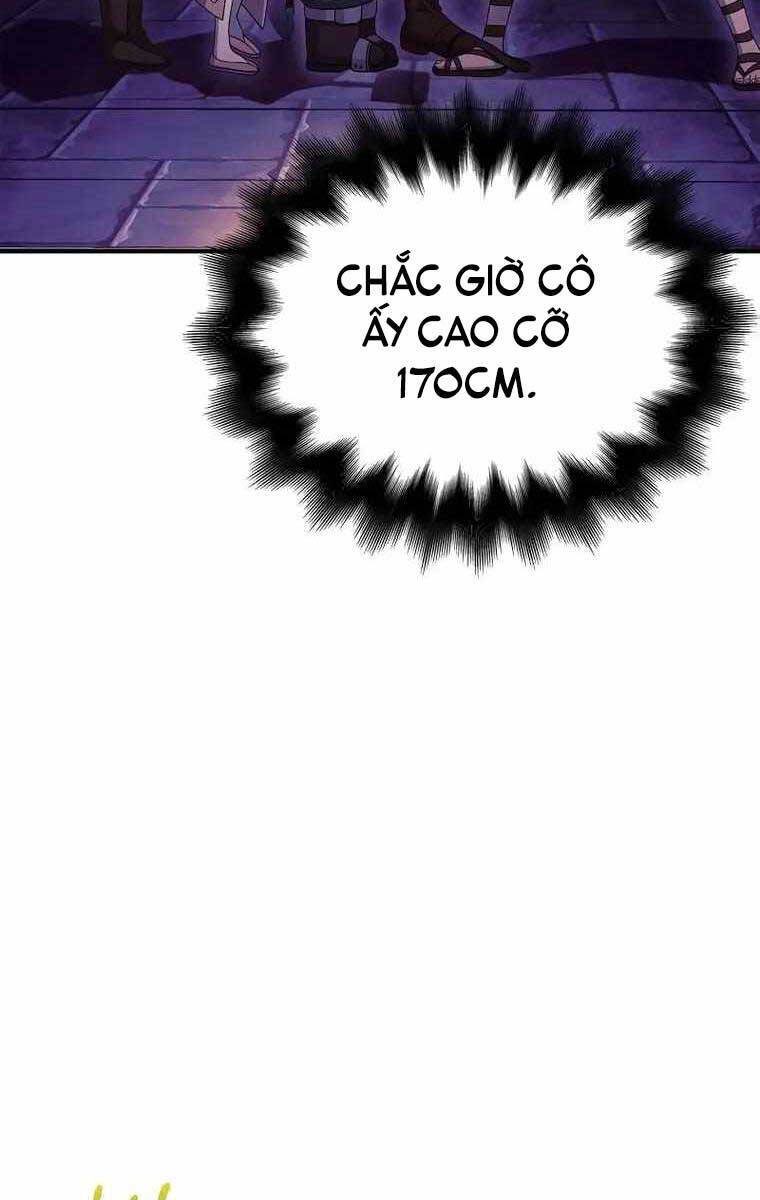 Sống Sót Trong Trò Chơi Với Tư Cách Là Một Cuồng Nhân Chap 27 - Next Chap 28