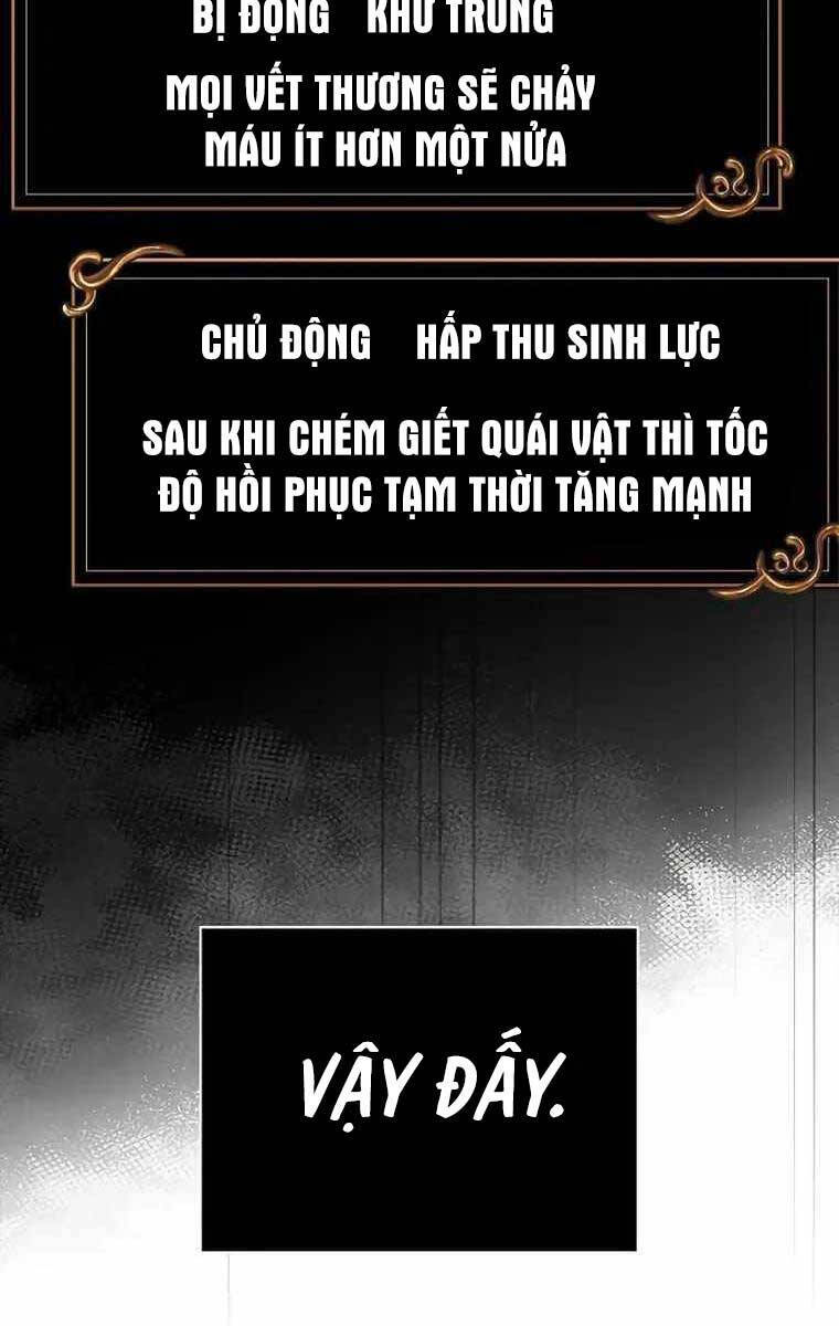 Sống Sót Trong Trò Chơi Với Tư Cách Là Một Cuồng Nhân Chap 27 - Next Chap 28