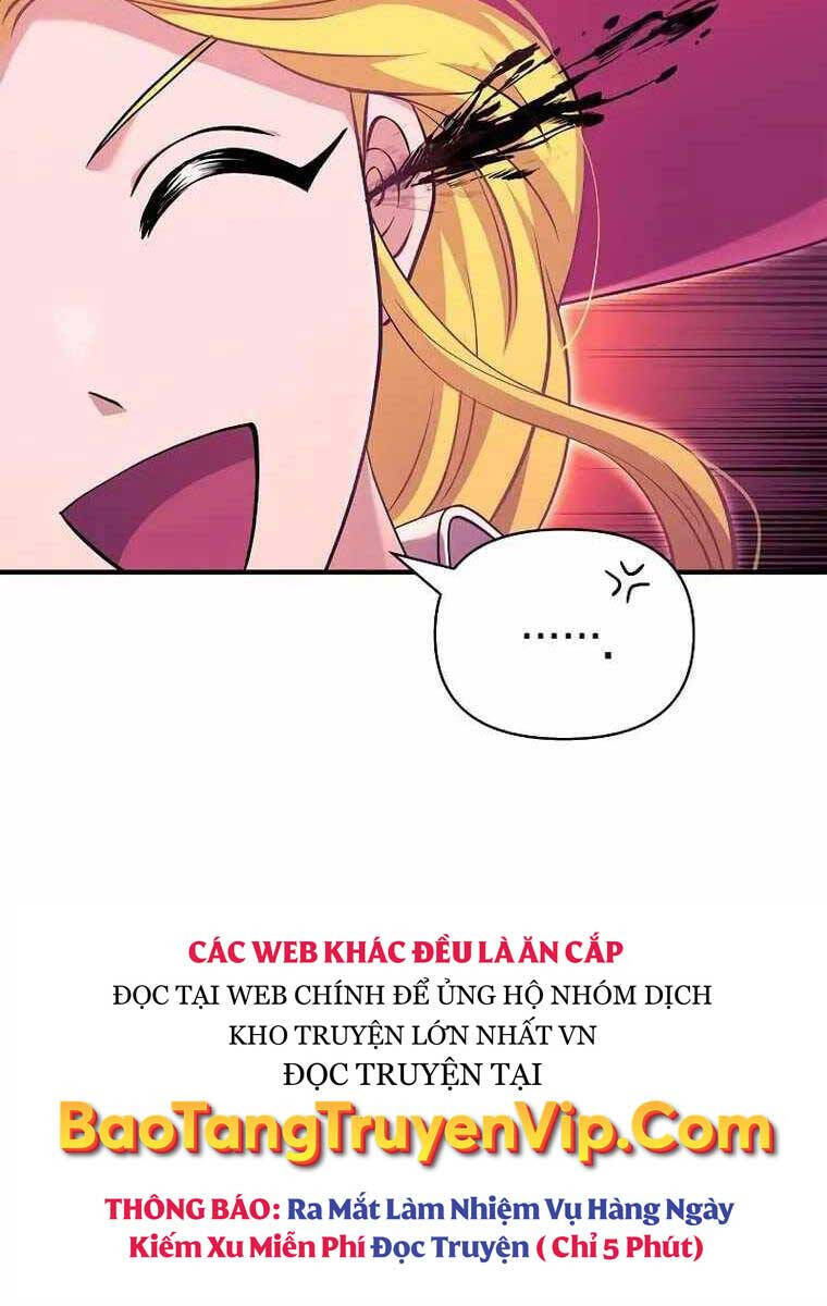 Sống Sót Trong Trò Chơi Với Tư Cách Là Một Cuồng Nhân Chap 27 - Next Chap 28