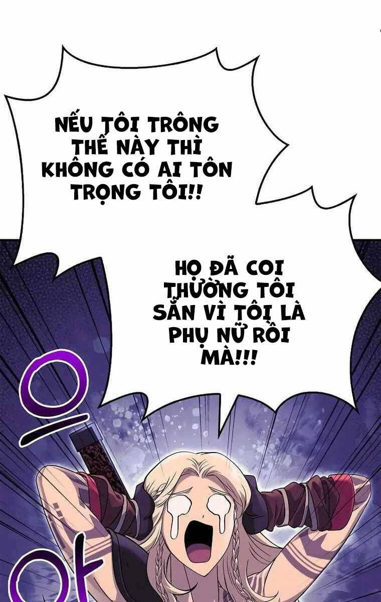 Sống Sót Trong Trò Chơi Với Tư Cách Là Một Cuồng Nhân Chap 27 - Next Chap 28