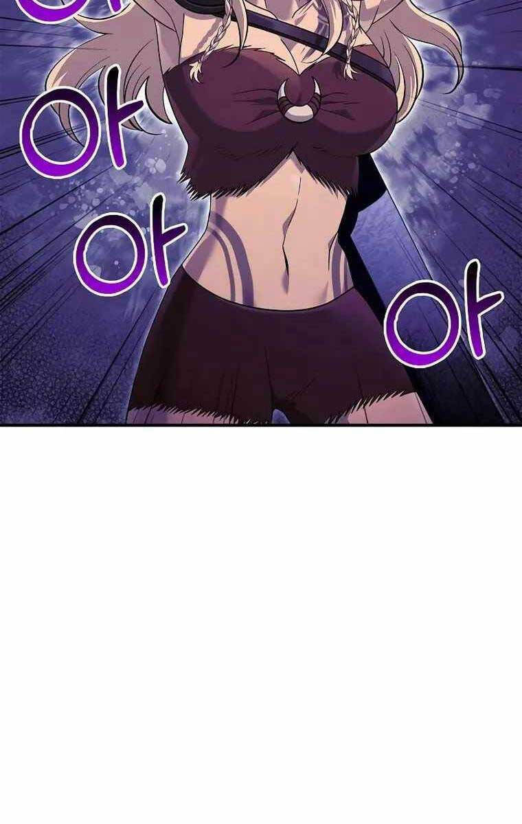 Sống Sót Trong Trò Chơi Với Tư Cách Là Một Cuồng Nhân Chap 27 - Next Chap 28