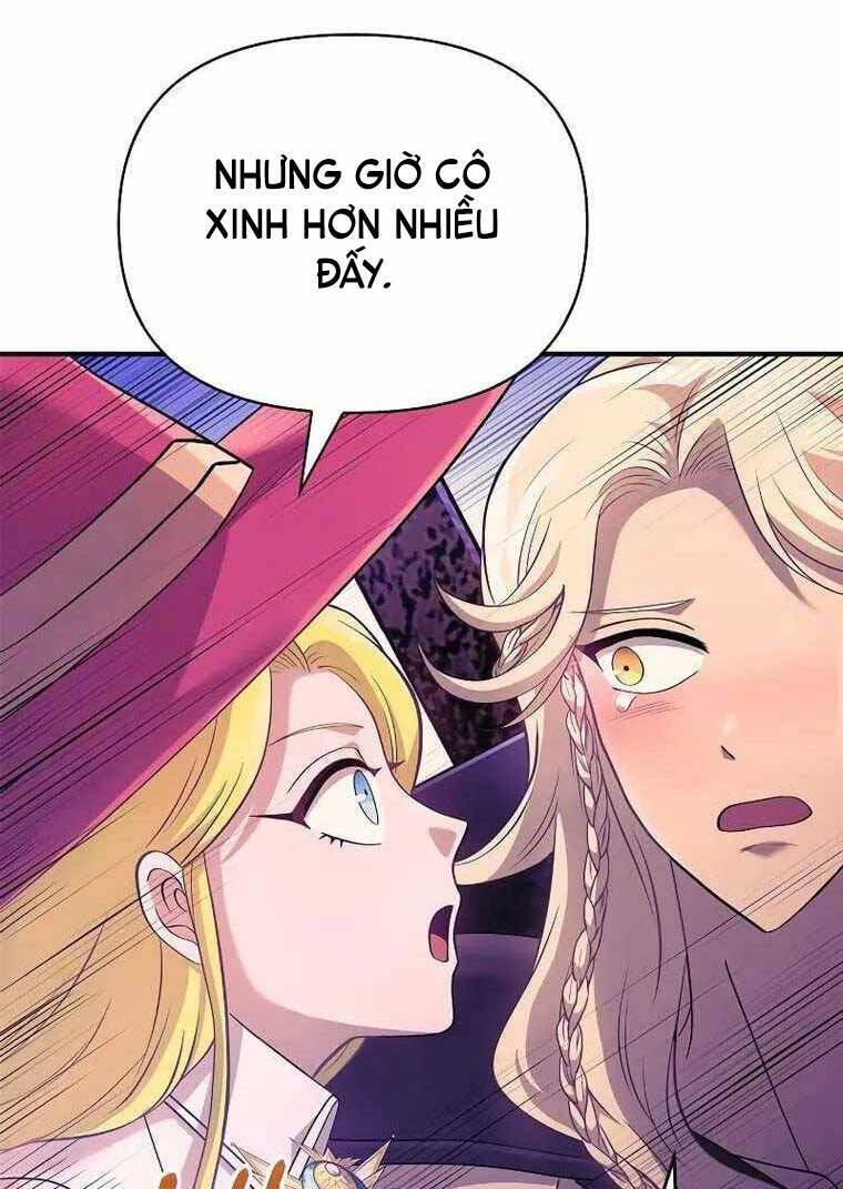 Sống Sót Trong Trò Chơi Với Tư Cách Là Một Cuồng Nhân Chap 27 - Next Chap 28