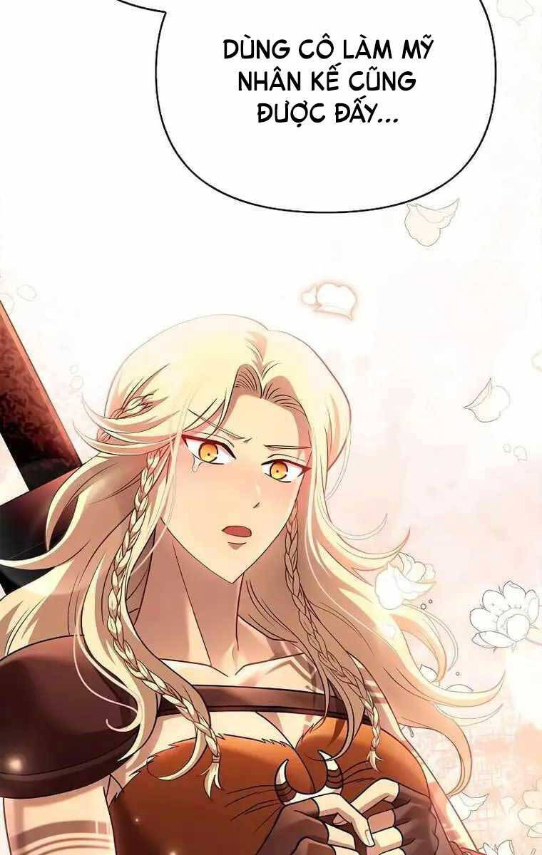 Sống Sót Trong Trò Chơi Với Tư Cách Là Một Cuồng Nhân Chap 27 - Next Chap 28