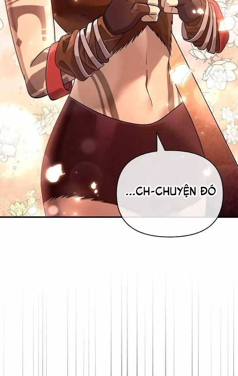 Sống Sót Trong Trò Chơi Với Tư Cách Là Một Cuồng Nhân Chap 27 - Next Chap 28