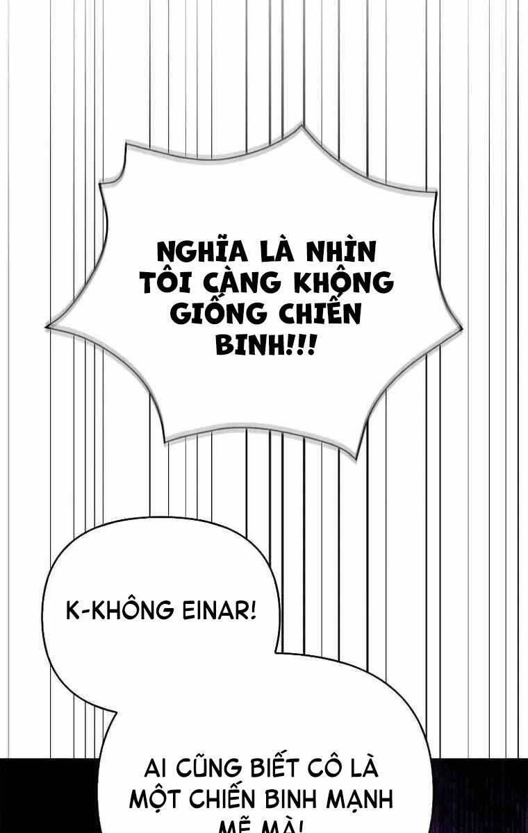 Sống Sót Trong Trò Chơi Với Tư Cách Là Một Cuồng Nhân Chap 27 - Next Chap 28