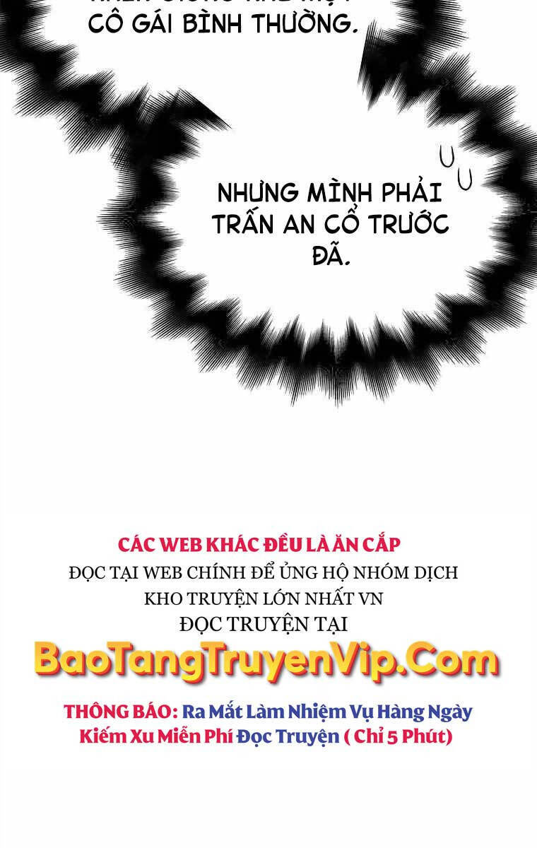 Sống Sót Trong Trò Chơi Với Tư Cách Là Một Cuồng Nhân Chap 27 - Next Chap 28