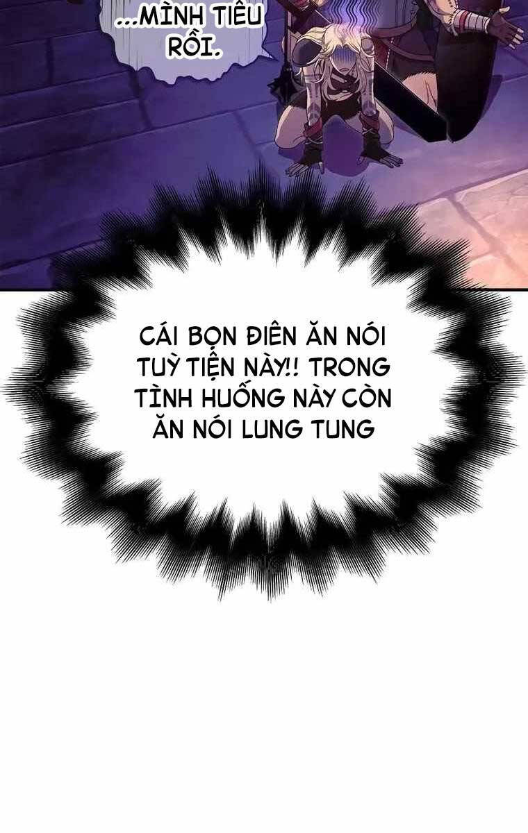 Sống Sót Trong Trò Chơi Với Tư Cách Là Một Cuồng Nhân Chap 27 - Next Chap 28