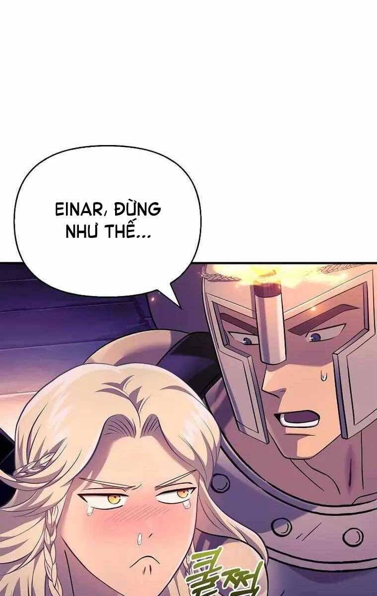 Sống Sót Trong Trò Chơi Với Tư Cách Là Một Cuồng Nhân Chap 27 - Next Chap 28