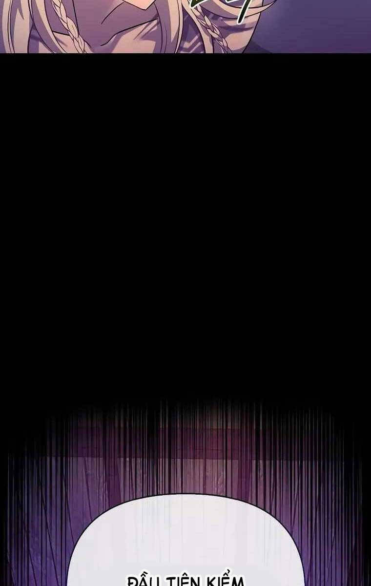 Sống Sót Trong Trò Chơi Với Tư Cách Là Một Cuồng Nhân Chap 27 - Next Chap 28