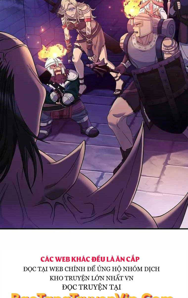 Sống Sót Trong Trò Chơi Với Tư Cách Là Một Cuồng Nhân Chap 27 - Next Chap 28