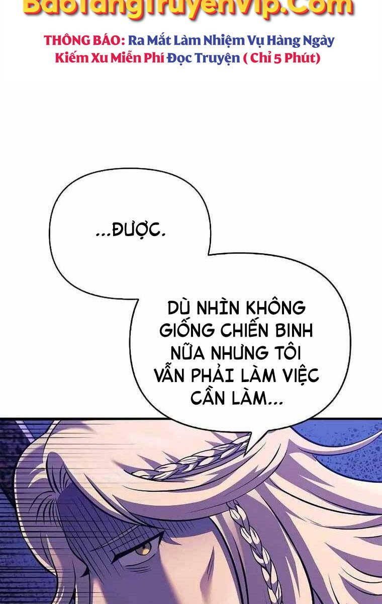 Sống Sót Trong Trò Chơi Với Tư Cách Là Một Cuồng Nhân Chap 27 - Next Chap 28