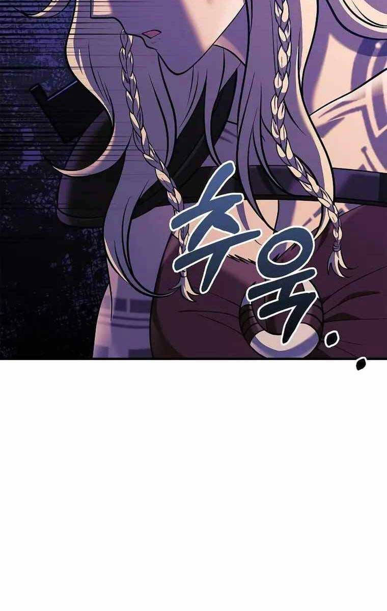 Sống Sót Trong Trò Chơi Với Tư Cách Là Một Cuồng Nhân Chap 27 - Next Chap 28