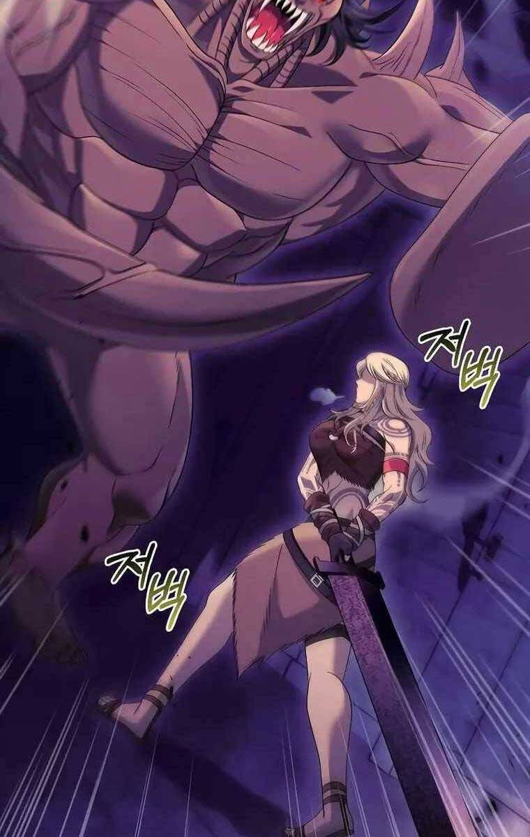 Sống Sót Trong Trò Chơi Với Tư Cách Là Một Cuồng Nhân Chap 27 - Next Chap 28