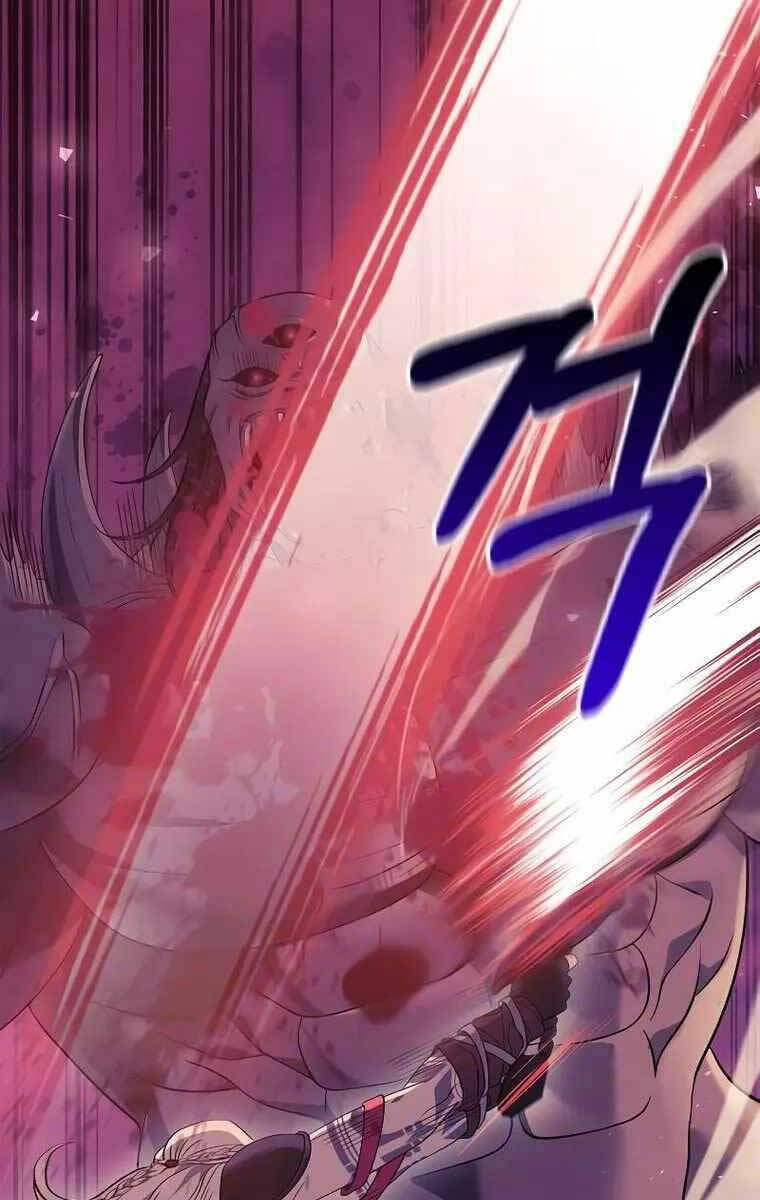 Sống Sót Trong Trò Chơi Với Tư Cách Là Một Cuồng Nhân Chap 27 - Next Chap 28