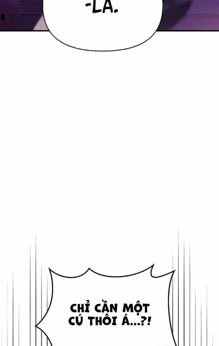 Sống Sót Trong Trò Chơi Với Tư Cách Là Một Cuồng Nhân Chap 27 - Next Chap 28