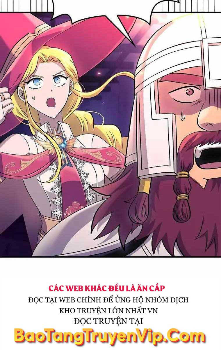 Sống Sót Trong Trò Chơi Với Tư Cách Là Một Cuồng Nhân Chap 27 - Next Chap 28