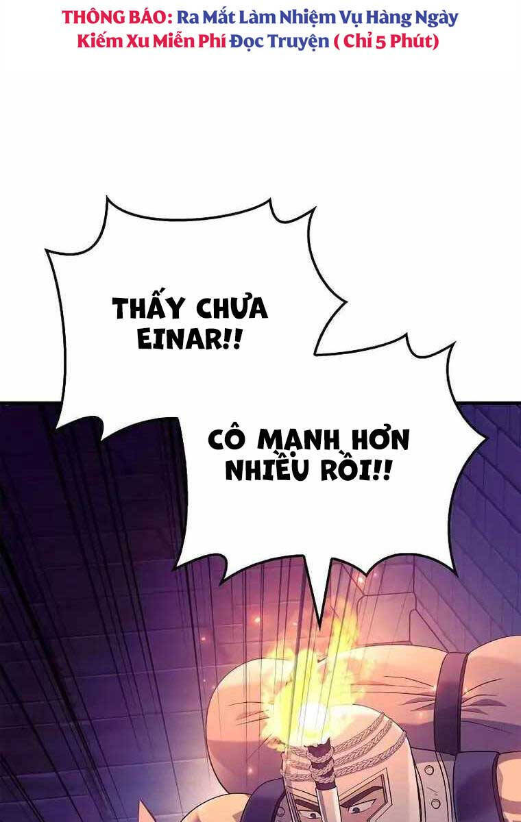 Sống Sót Trong Trò Chơi Với Tư Cách Là Một Cuồng Nhân Chap 27 - Next Chap 28