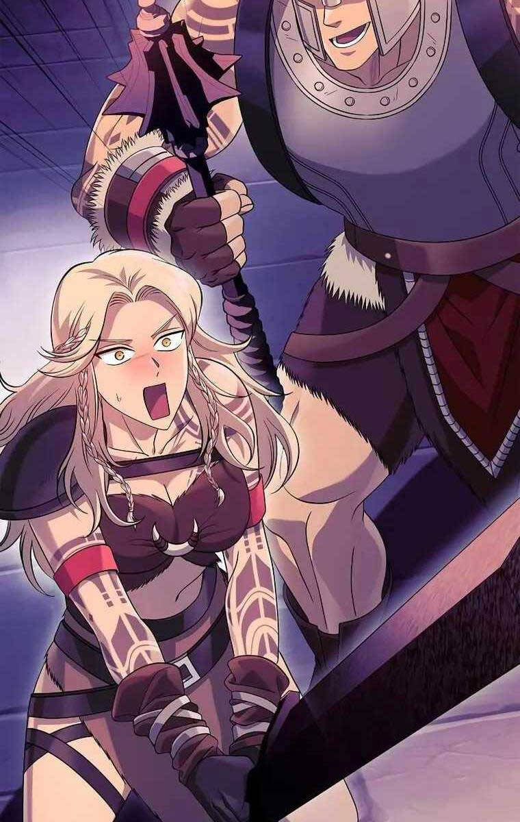 Sống Sót Trong Trò Chơi Với Tư Cách Là Một Cuồng Nhân Chap 27 - Next Chap 28