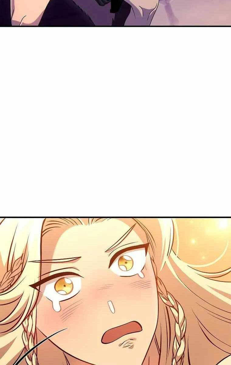 Sống Sót Trong Trò Chơi Với Tư Cách Là Một Cuồng Nhân Chap 27 - Next Chap 28