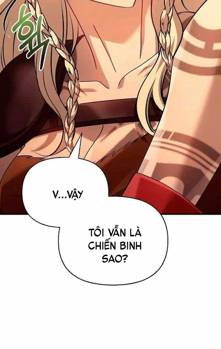 Sống Sót Trong Trò Chơi Với Tư Cách Là Một Cuồng Nhân Chap 27 - Next Chap 28