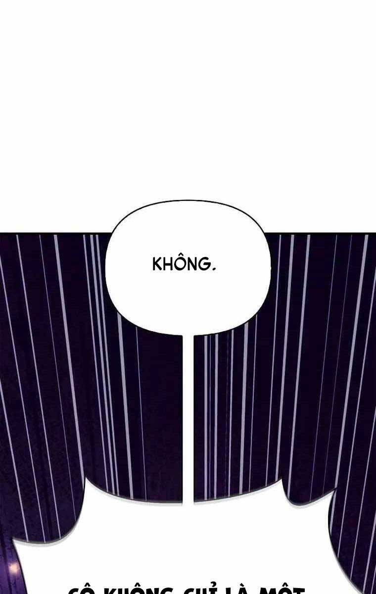 Sống Sót Trong Trò Chơi Với Tư Cách Là Một Cuồng Nhân Chap 27 - Next Chap 28