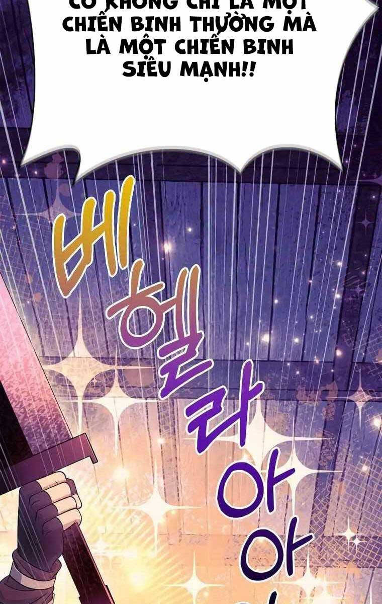 Sống Sót Trong Trò Chơi Với Tư Cách Là Một Cuồng Nhân Chap 27 - Next Chap 28