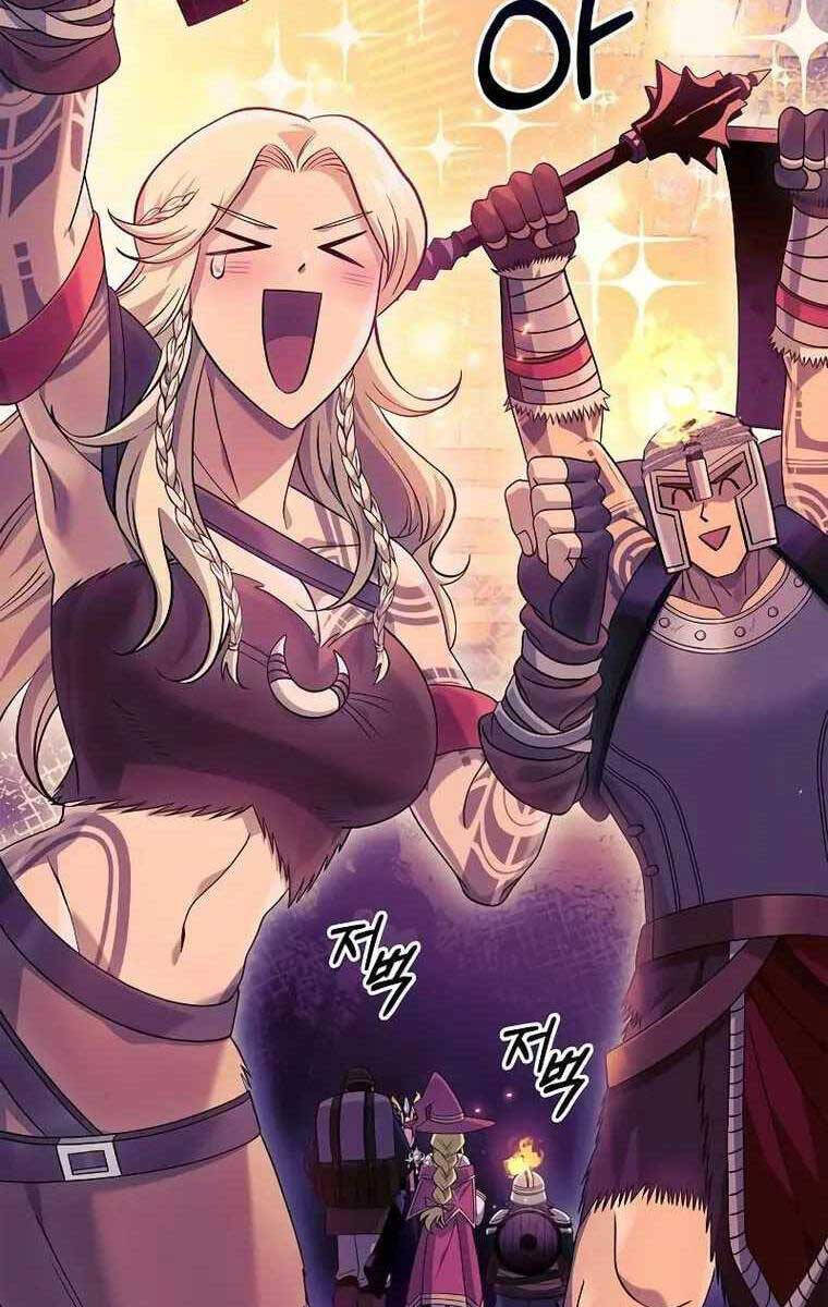 Sống Sót Trong Trò Chơi Với Tư Cách Là Một Cuồng Nhân Chap 27 - Next Chap 28