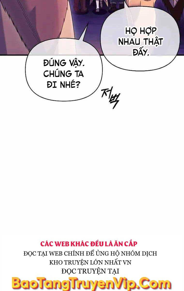 Sống Sót Trong Trò Chơi Với Tư Cách Là Một Cuồng Nhân Chap 27 - Next Chap 28