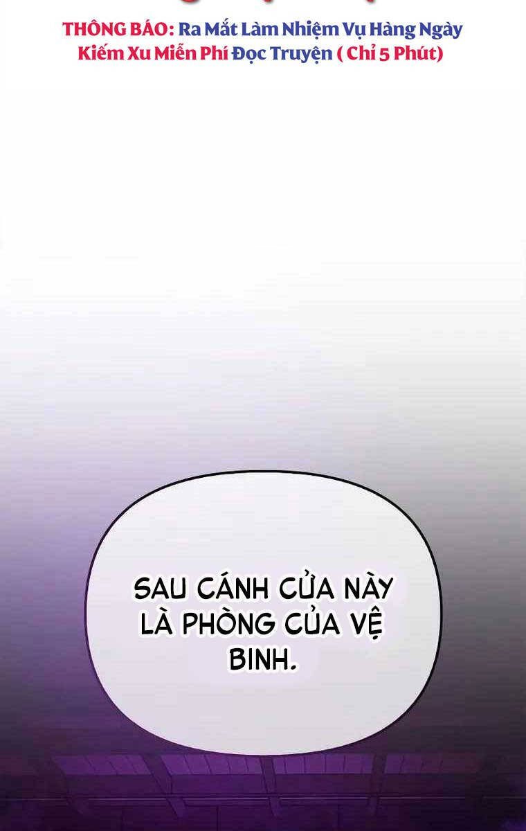 Sống Sót Trong Trò Chơi Với Tư Cách Là Một Cuồng Nhân Chap 27 - Next Chap 28