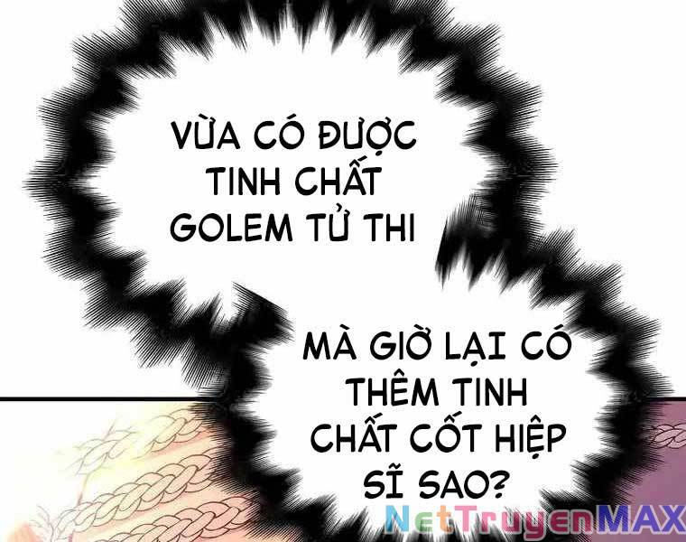 Sống Sót Trong Trò Chơi Với Tư Cách Là Một Cuồng Nhân Chap 27 - Next Chap 28