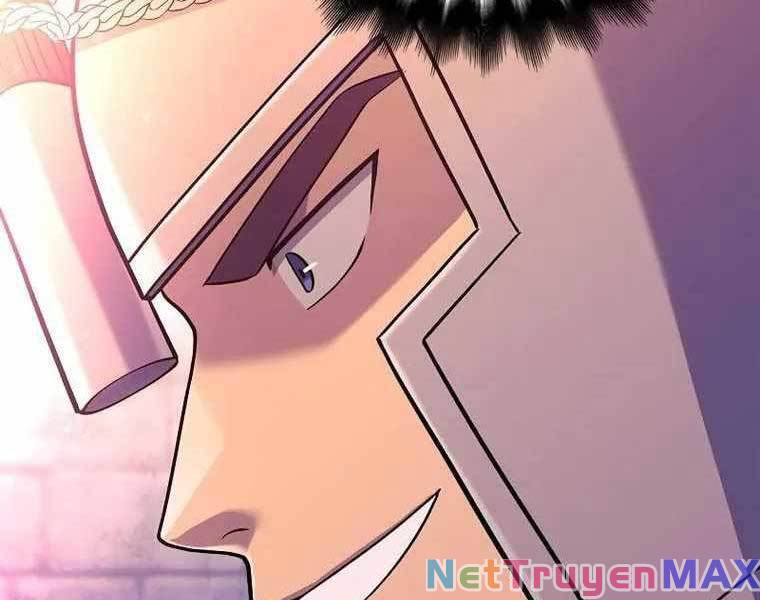 Sống Sót Trong Trò Chơi Với Tư Cách Là Một Cuồng Nhân Chap 27 - Next Chap 28