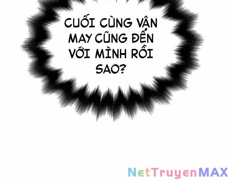 Sống Sót Trong Trò Chơi Với Tư Cách Là Một Cuồng Nhân Chap 27 - Next Chap 28