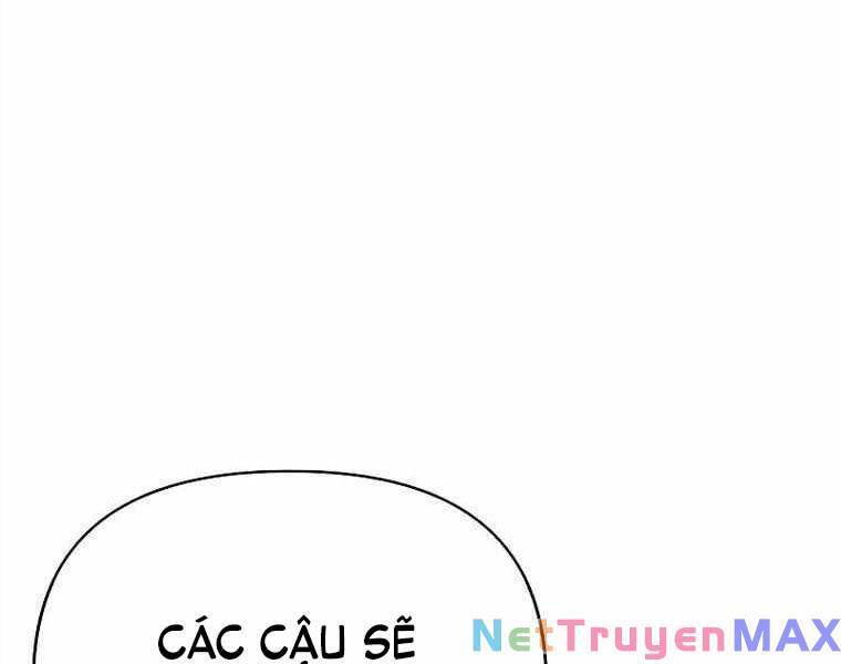 Sống Sót Trong Trò Chơi Với Tư Cách Là Một Cuồng Nhân Chap 27 - Next Chap 28