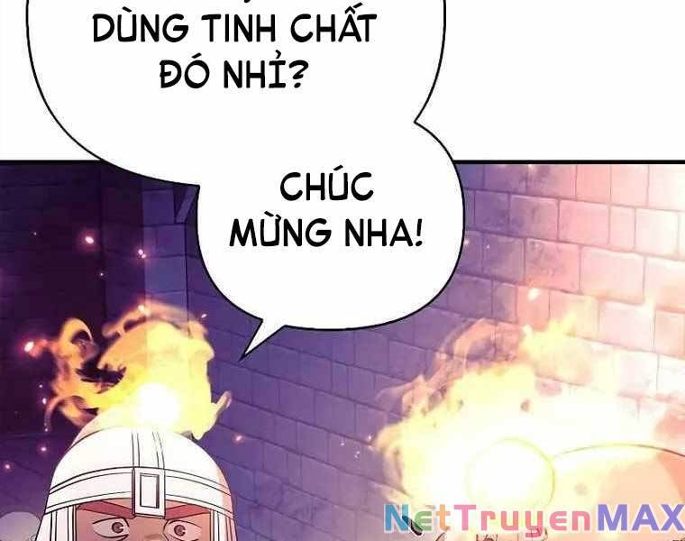 Sống Sót Trong Trò Chơi Với Tư Cách Là Một Cuồng Nhân Chap 27 - Next Chap 28