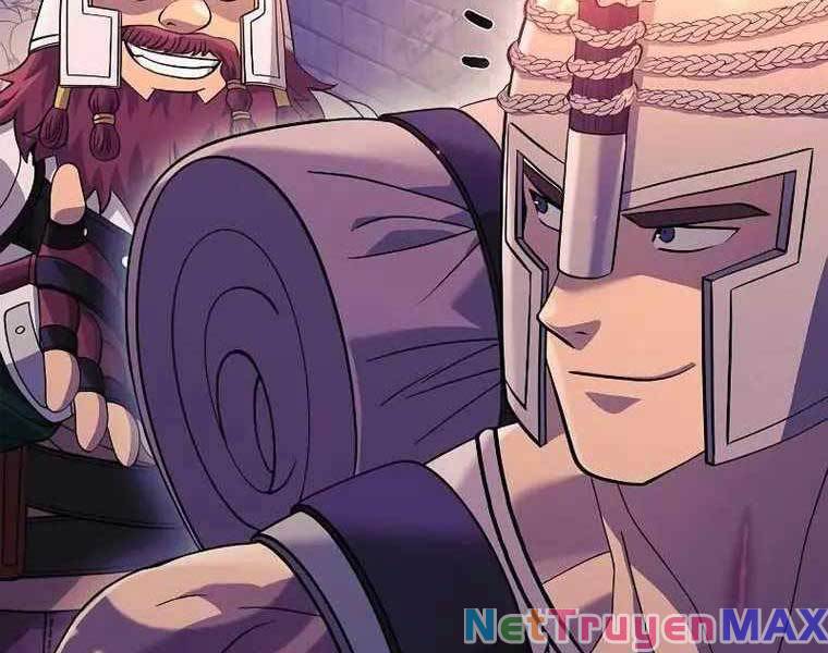 Sống Sót Trong Trò Chơi Với Tư Cách Là Một Cuồng Nhân Chap 27 - Next Chap 28