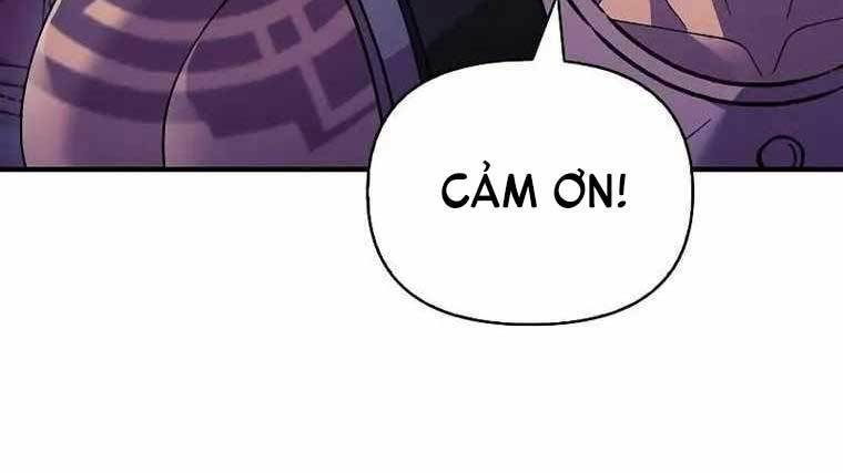 Sống Sót Trong Trò Chơi Với Tư Cách Là Một Cuồng Nhân Chap 27 - Next Chap 28