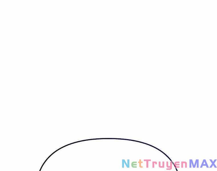Sống Sót Trong Trò Chơi Với Tư Cách Là Một Cuồng Nhân Chap 27 - Next Chap 28