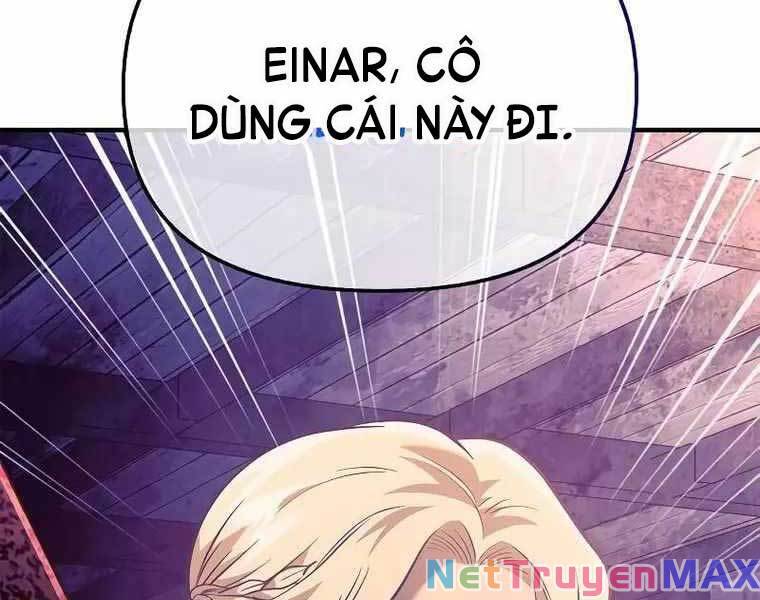 Sống Sót Trong Trò Chơi Với Tư Cách Là Một Cuồng Nhân Chap 27 - Next Chap 28