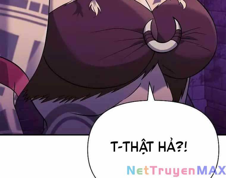 Sống Sót Trong Trò Chơi Với Tư Cách Là Một Cuồng Nhân Chap 27 - Next Chap 28