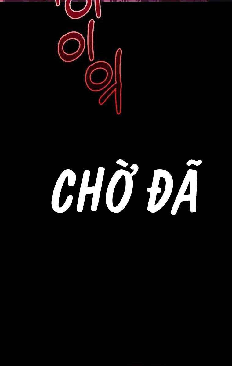 Sống Sót Trong Trò Chơi Với Tư Cách Là Một Cuồng Nhân Chap 27 - Next Chap 28