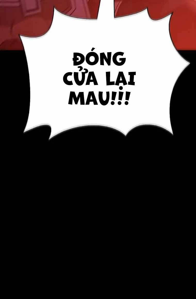 Sống Sót Trong Trò Chơi Với Tư Cách Là Một Cuồng Nhân Chap 27 - Next Chap 28