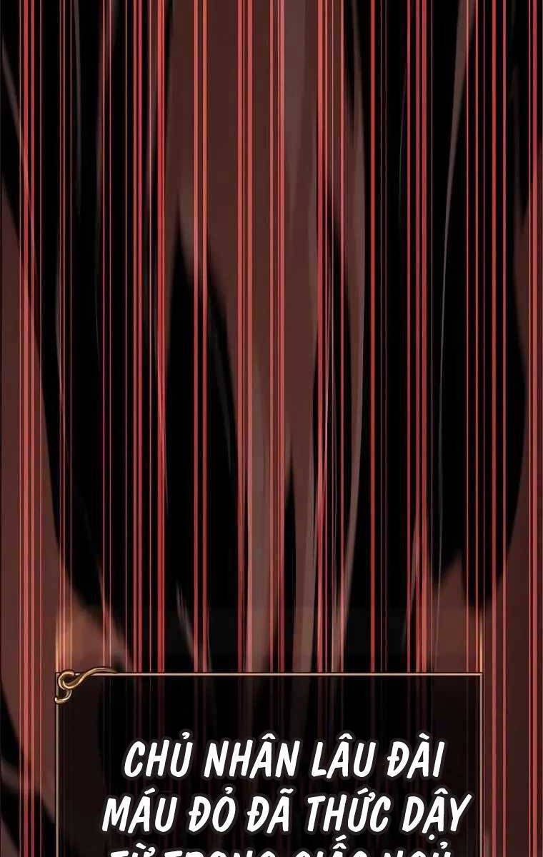 Sống Sót Trong Trò Chơi Với Tư Cách Là Một Cuồng Nhân Chap 27 - Next Chap 28