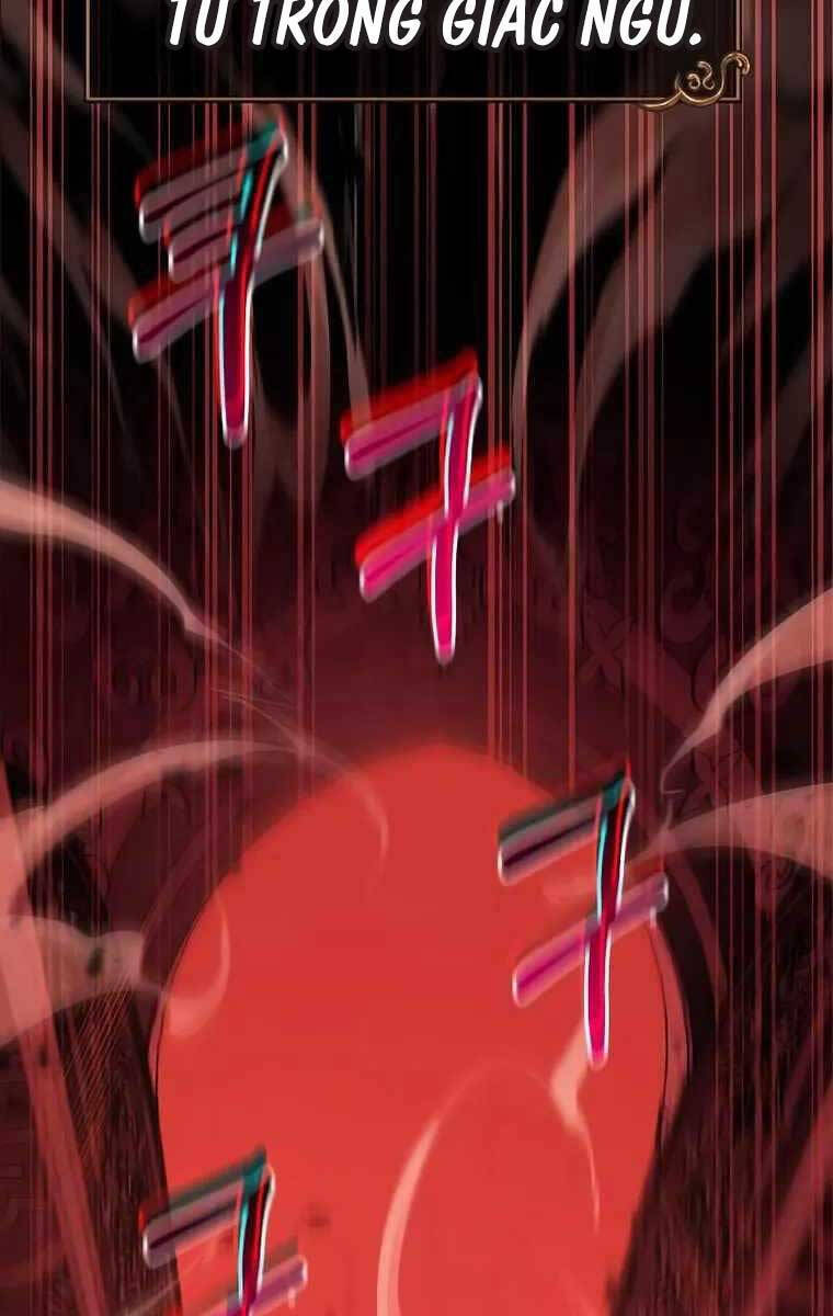 Sống Sót Trong Trò Chơi Với Tư Cách Là Một Cuồng Nhân Chap 27 - Next Chap 28