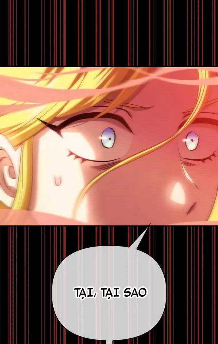 Sống Sót Trong Trò Chơi Với Tư Cách Là Một Cuồng Nhân Chap 27 - Next Chap 28