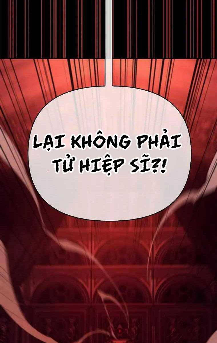 Sống Sót Trong Trò Chơi Với Tư Cách Là Một Cuồng Nhân Chap 27 - Next Chap 28