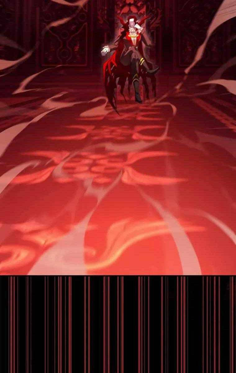 Sống Sót Trong Trò Chơi Với Tư Cách Là Một Cuồng Nhân Chap 27 - Next Chap 28