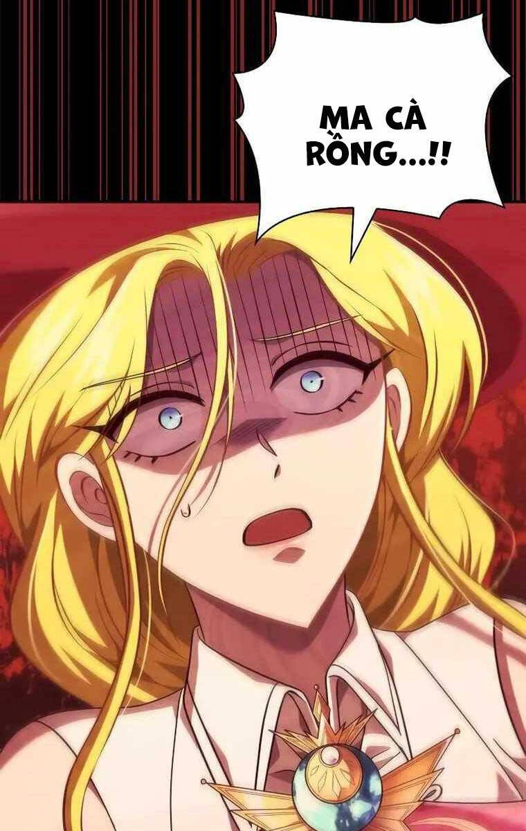 Sống Sót Trong Trò Chơi Với Tư Cách Là Một Cuồng Nhân Chap 27 - Next Chap 28