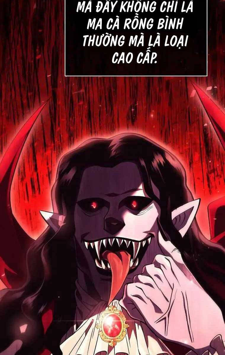 Sống Sót Trong Trò Chơi Với Tư Cách Là Một Cuồng Nhân Chap 27 - Next Chap 28